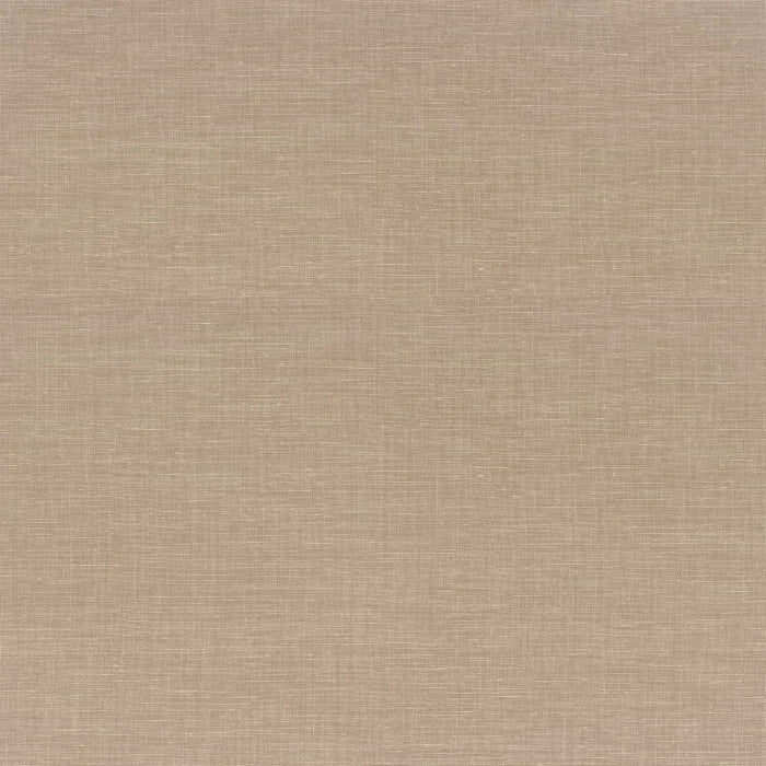 Casamance - Le lin 3 - Shinok  -  Imitacja lnu 73818956
