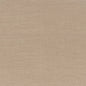 Casamance - Le lin 3 - Shinok  -  Imitacja lnu 73818956