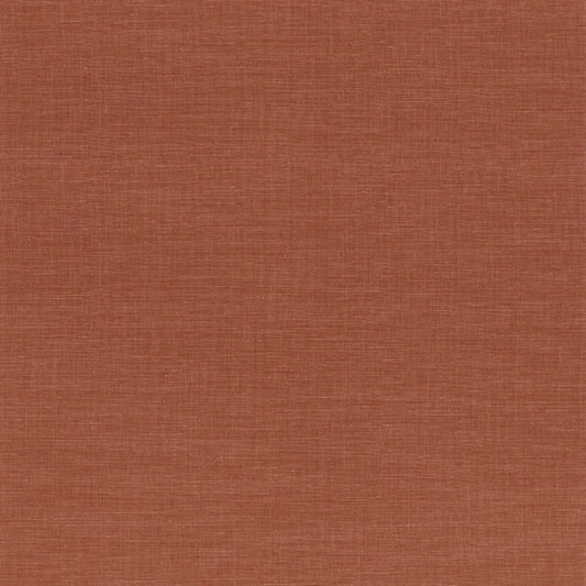 Casamance - Le lin 3 - Shinok  -  Imitacja lnu 73819874