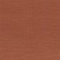 Casamance - Le lin 3 - Shinok  -  Imitacja lnu 73819874