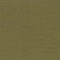 Casamance - Le lin 3 - Shinok  -  Imitacja lnu 73810807