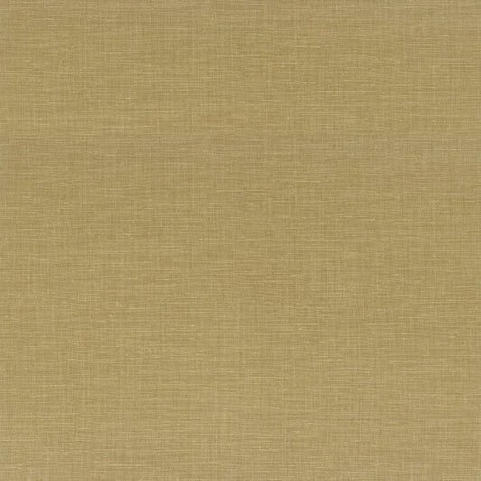 Casamance - Le lin 3 - Shinok  -  Imitacja lnu 73810908