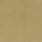 Casamance - Le lin 3 - Shinok  -  Imitacja lnu 73810908