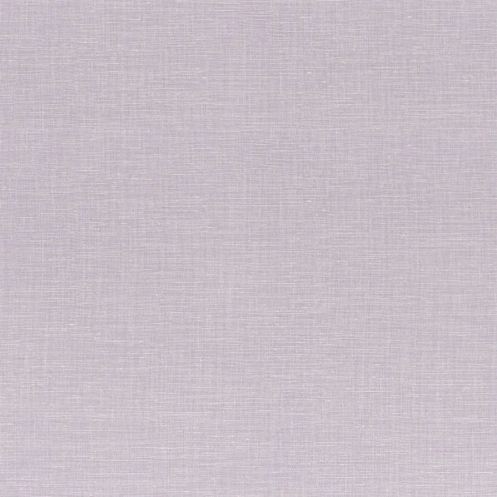 Casamance - Le lin 3 - Shinok  -  Imitacja lnu 73810201