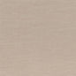 Casamance - Le lin 3 - Shinok  -  Imitacja lnu 73818854