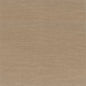 Casamance - Le lin 3 - Shinok  -  Imitacja lnu 73819058