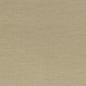 Casamance - Le lin 3 - Shinok  -  Imitacja lnu 73811211