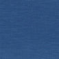 Casamance - Le lin 3 - Shinok  -  Imitacja lnu 73810706