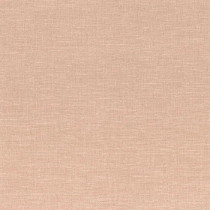 Casamance - Le lin 3 - Shinok  -  Imitacja lnu 73819568