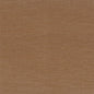 Casamance - Le lin 3 - Shinok  -  Imitacja lnu 73819466