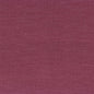 Casamance - Le lin 3 - Shinok  -  Imitacja lnu 73810100