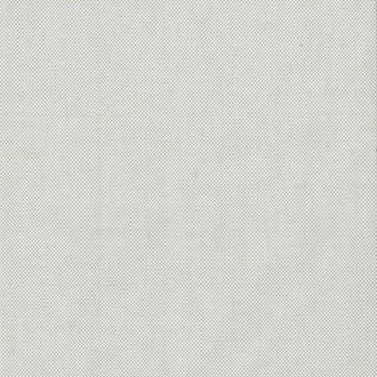 KT EXCLUSIVE - JACQUARD - Przecierka  HED200