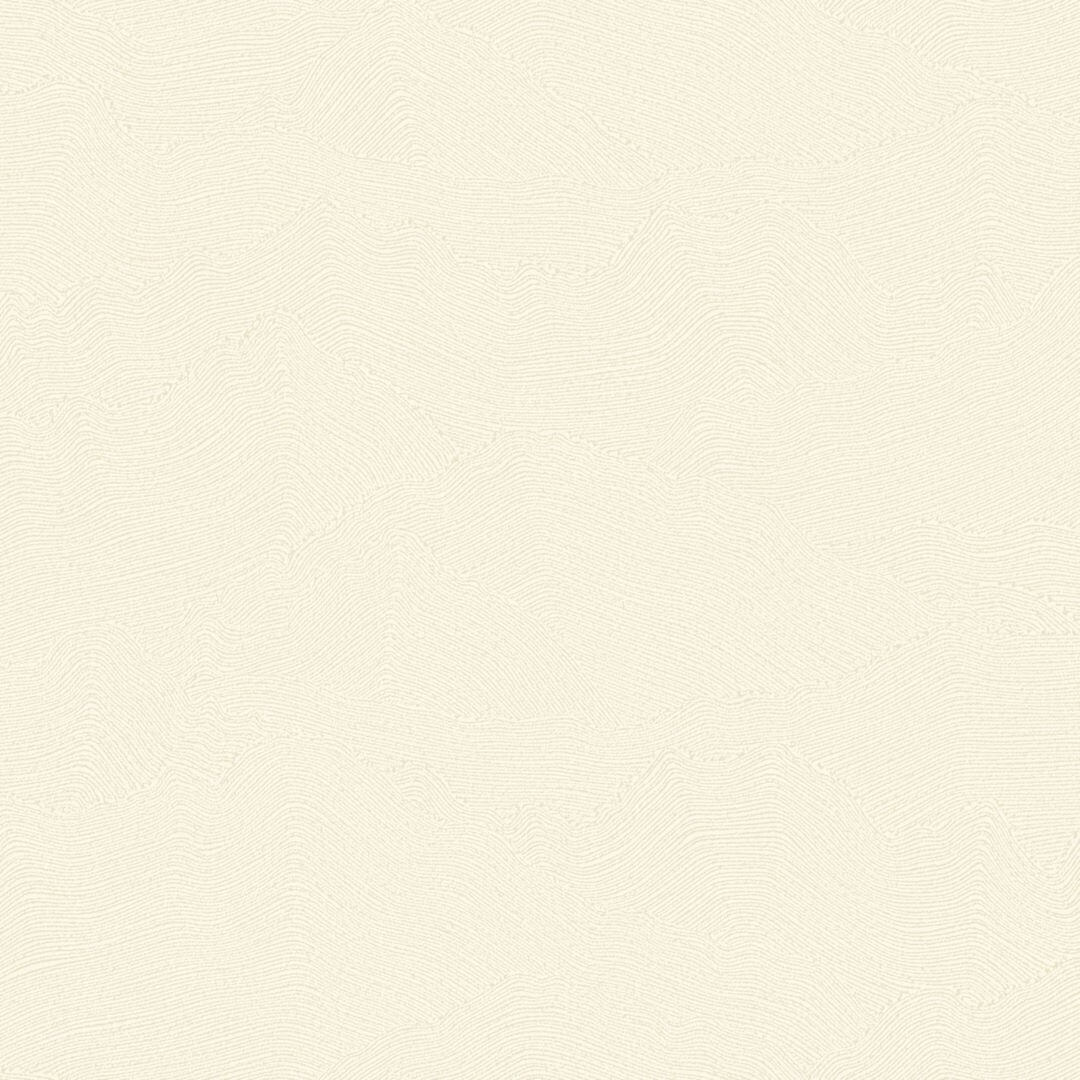 CASADECO SEASIDE  CÔTE D'OPALE TAPETA FALE PRZECIERKA 201491010