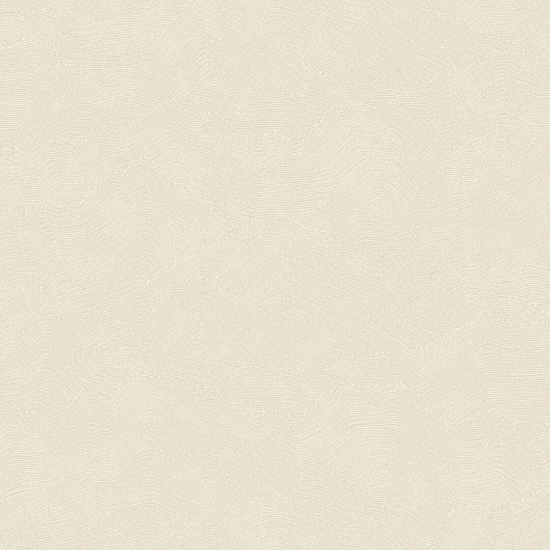 CASADECO SEASIDE  CÔTE D'OPALE TAPETA FALE PRZECIERKA 201491414