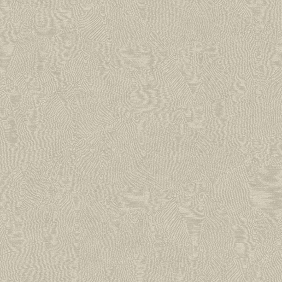 CASADECO SEASIDE  CÔTE D'OPALE TAPETA FALE PRZECIERKA 201491818