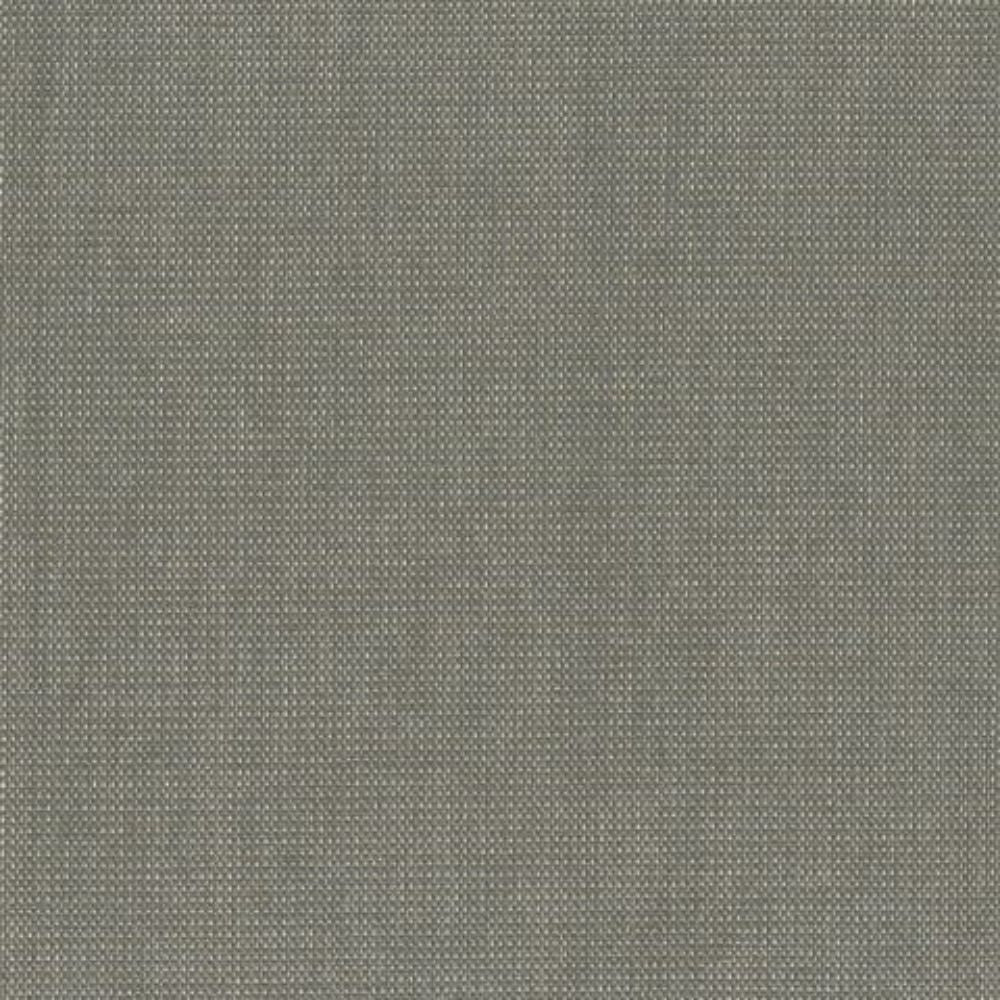 KT EXCLUSIVE - JACQUARD - Plecionka HED201