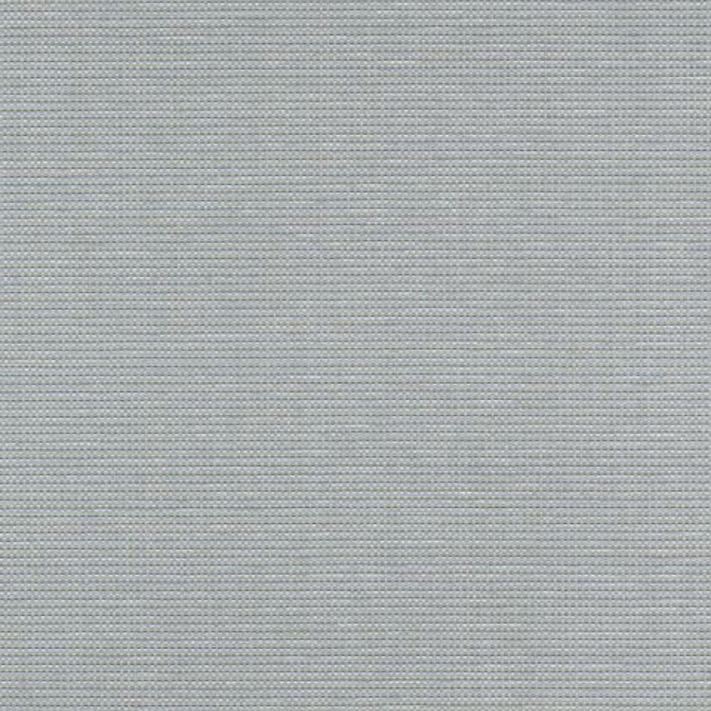 KT EXCLUSIVE - JACQUARD - Plecionka HED204