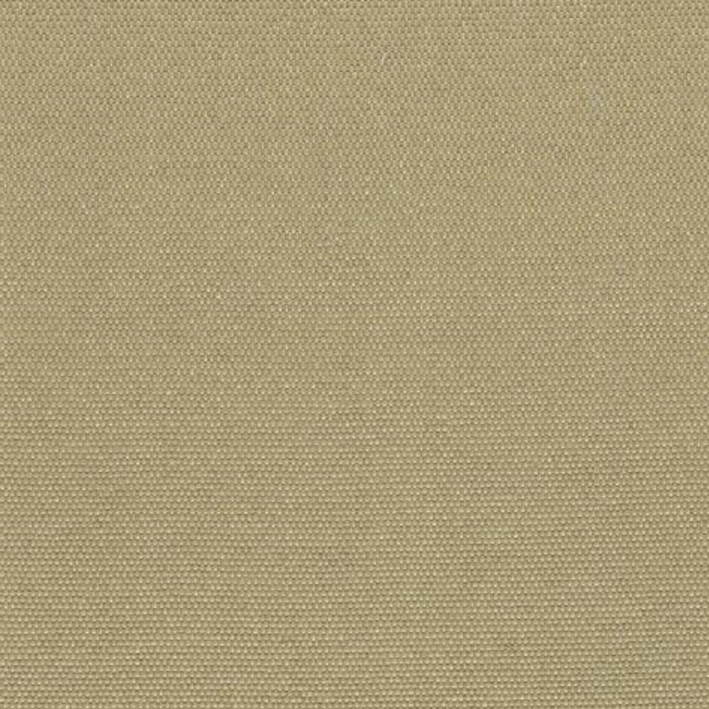 KT EXCLUSIVE - JACQUARD - Przecierka plecionka  HED205