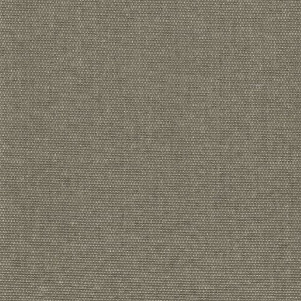 KT EXCLUSIVE - JACQUARD - Przecierka plecionka  HED205