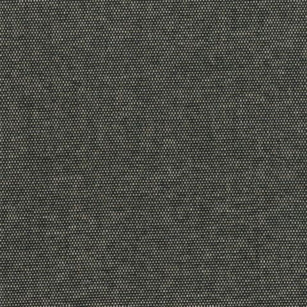 KT EXCLUSIVE - JACQUARD - Przecierka plecionka  HED205