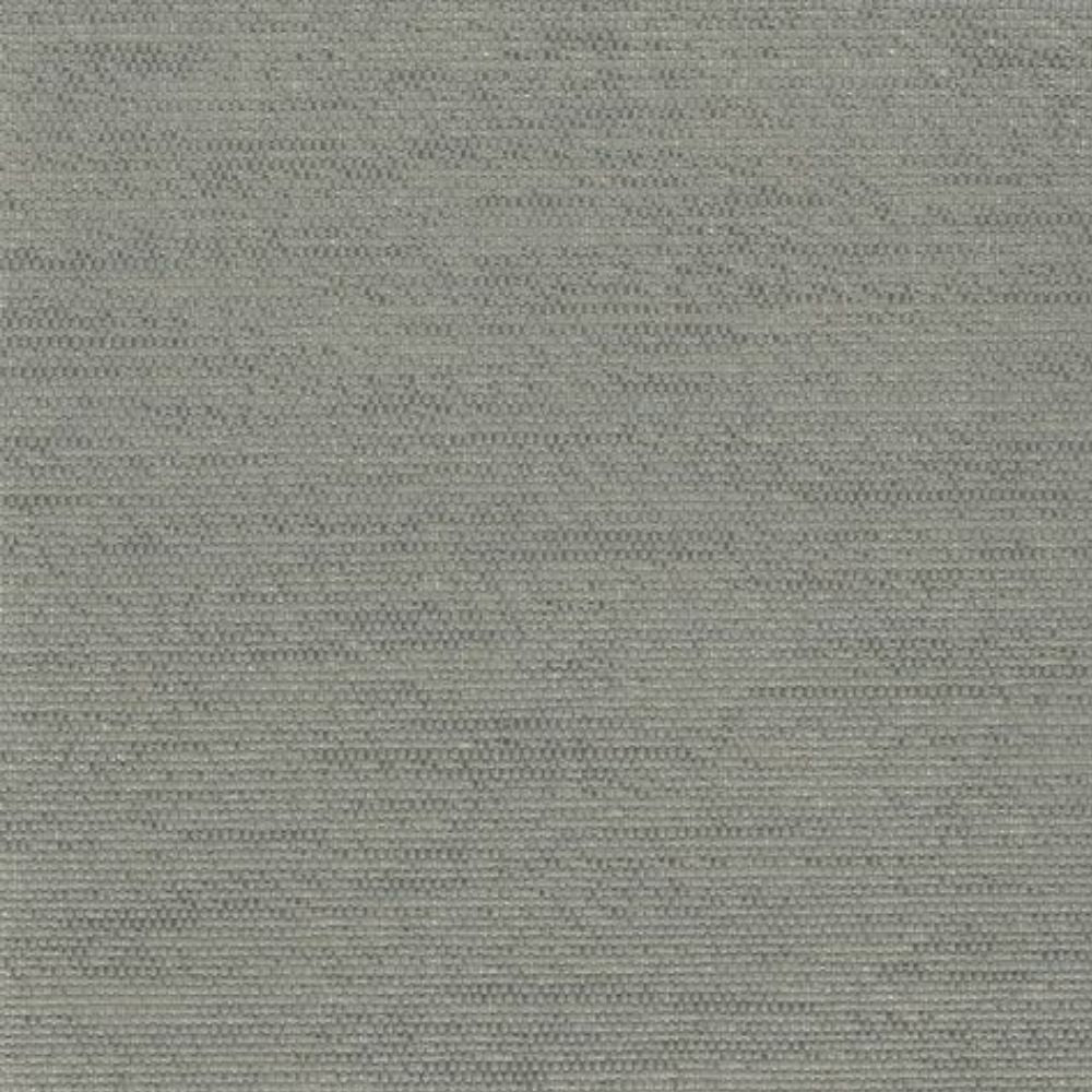 KT EXCLUSIVE - JACQUARD - Przecierka plecionka  HED207