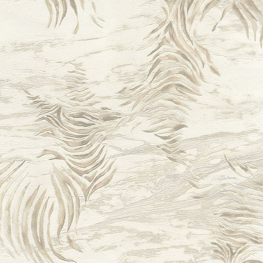 Roberto Cavalli Home No. 9 - Zwierzęce printy RC2101