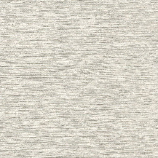 Roberto Cavalli Home No. 9 - RC2108 -  - Tapeta teksturowana