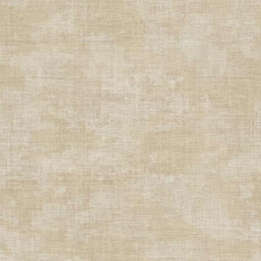 Cristiana Masi - TEXTUM - Beton poprzecierany