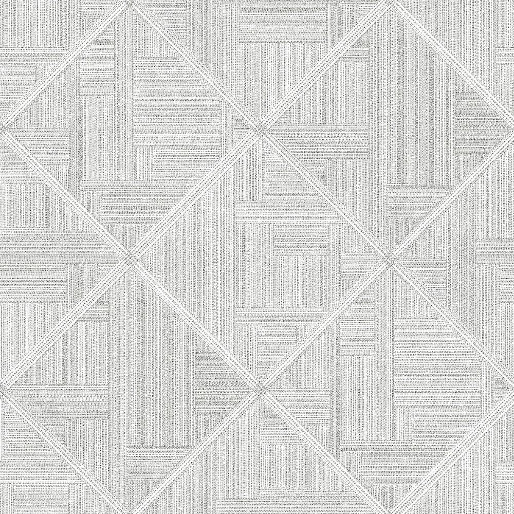 FINE DECOR - SCOTT LIVING II - Geometria