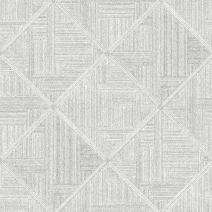 FINE DECOR - SCOTT LIVING II - Geometria