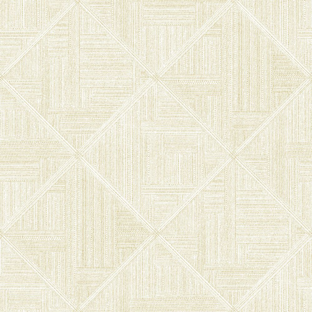 FINE DECOR - SCOTT LIVING II - Geometria