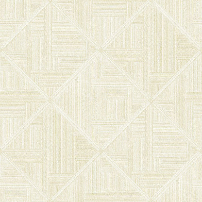 FINE DECOR - SCOTT LIVING II - Geometria