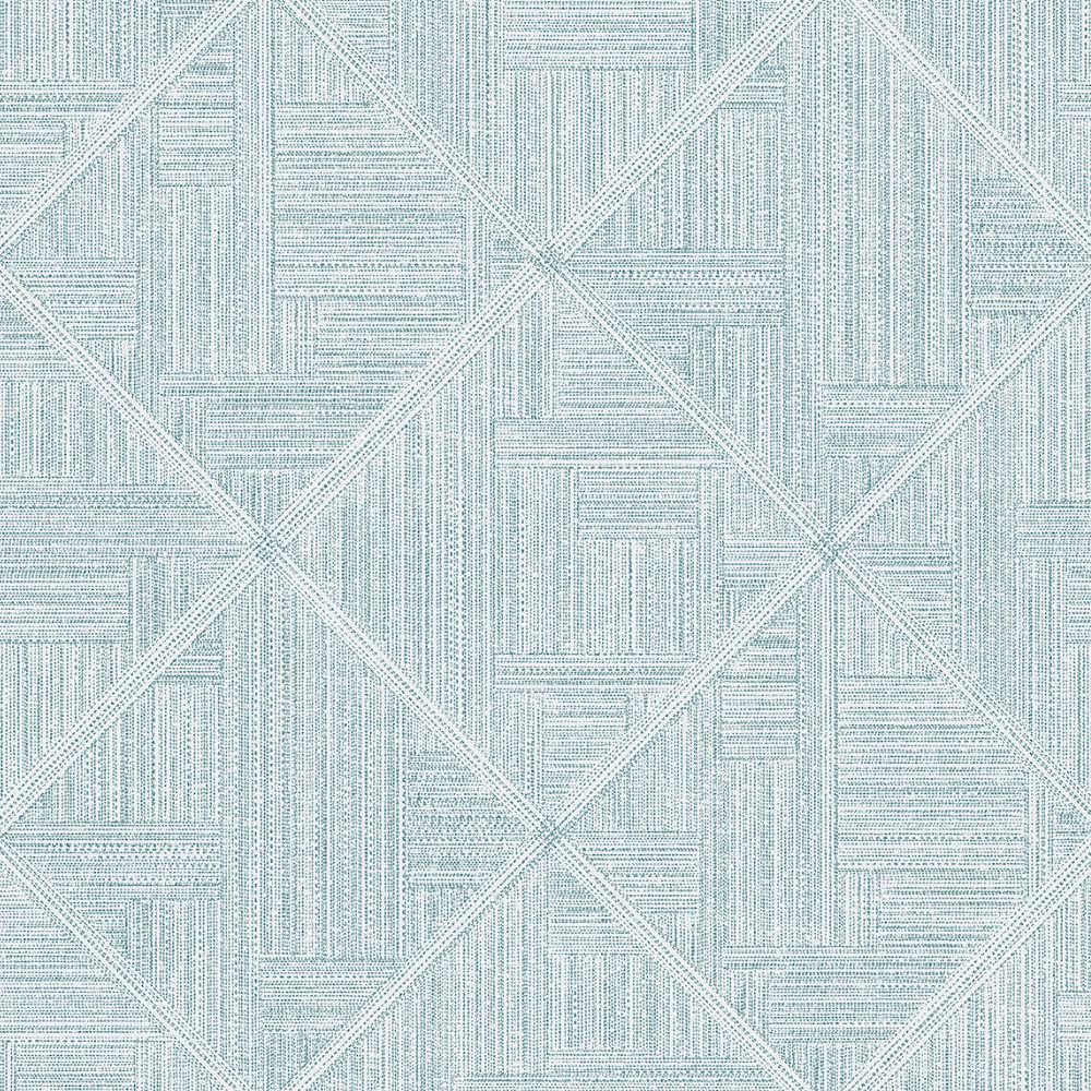 FINE DECOR - SCOTT LIVING II - Geometria