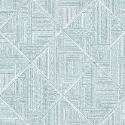 FINE DECOR - SCOTT LIVING II - Geometria