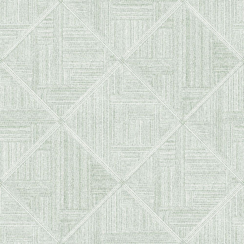 FINE DECOR - SCOTT LIVING II - Geometria