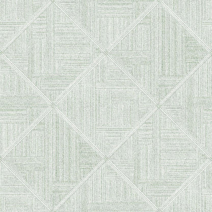 FINE DECOR - SCOTT LIVING II - Geometria