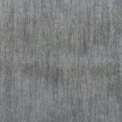 Hohenberger Tapeta Raku  Prążki tlo 27594 Kalea