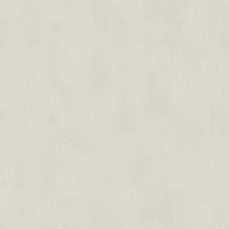 Marburg Terra tapeta na bazie gliny beton 34620