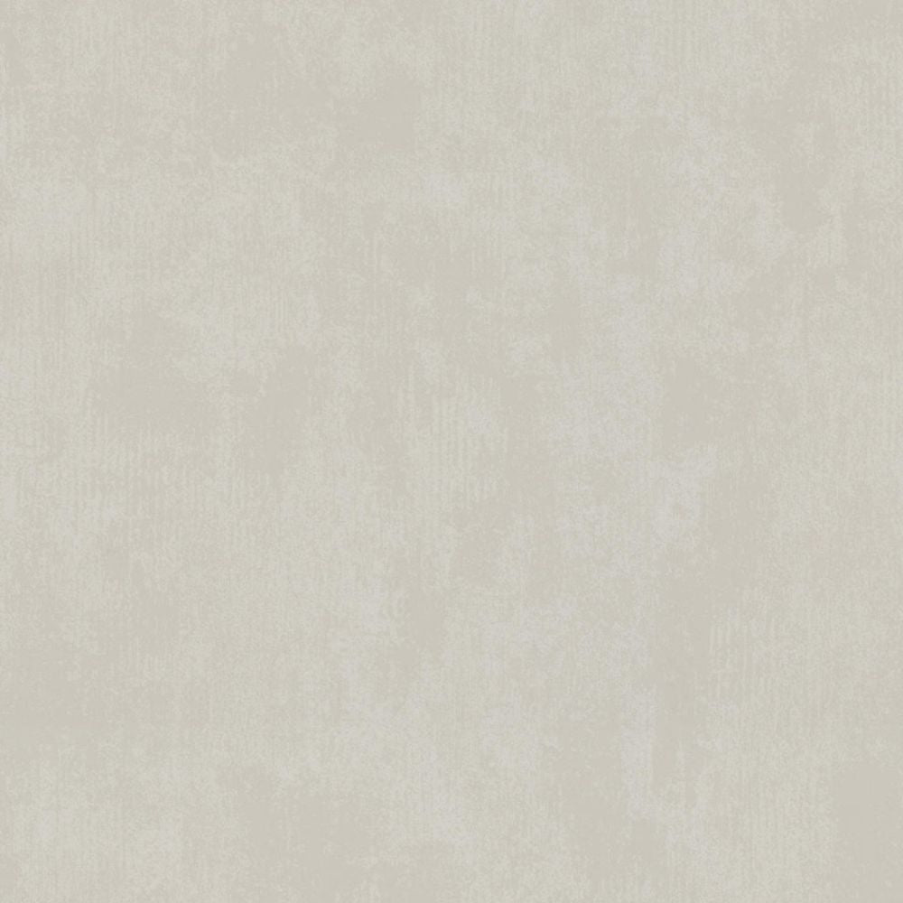 Marburg Terra tapeta na bazie gliny beton 34621