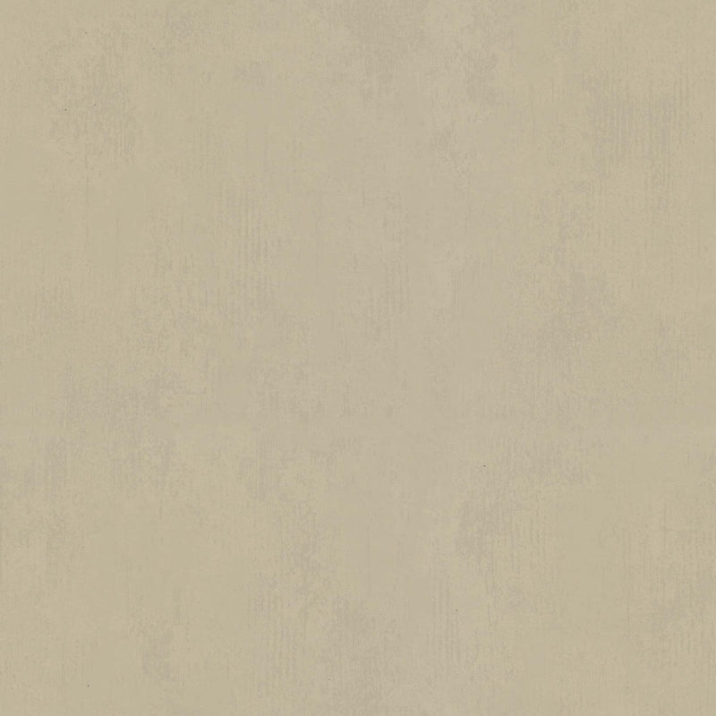 Marburg Terra tapeta na bazie gliny beton 34622