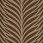 Casamance - PALATINO  - ORNEMENTA - Ornament 71510