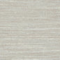 Casamance - PALATINO  - VENIZIA - Tapeta tkana 71460