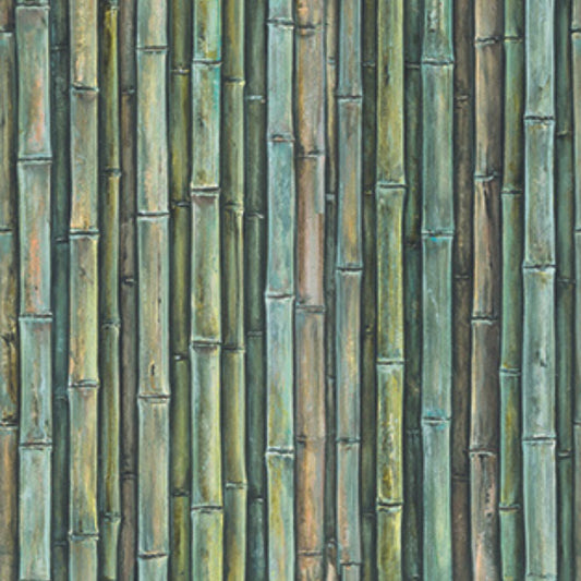 Marburg Smart Art Aspiration - Bambus