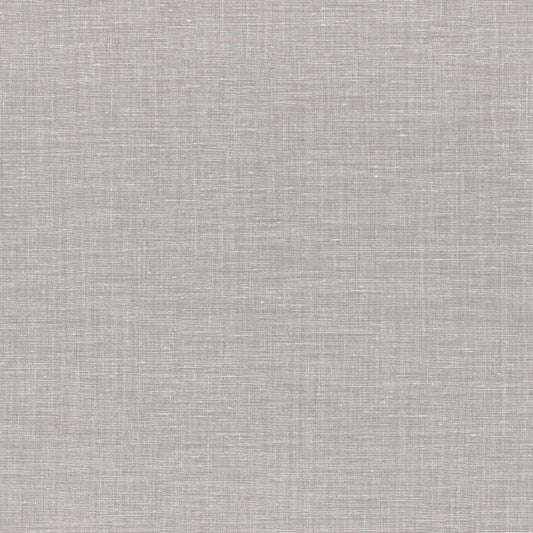 Casamance - Le lin 3 - Shinok  -  Imitacja lnu 73811028