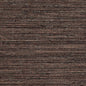 Casamance - PALATINO  - VENIZIA - Tapeta tkana 71460