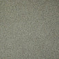 Hohenberger Tapeta kropki 65582 Punto Tesoro