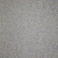 Hohenberger Tapeta kropki 65584 Punto Tesoro