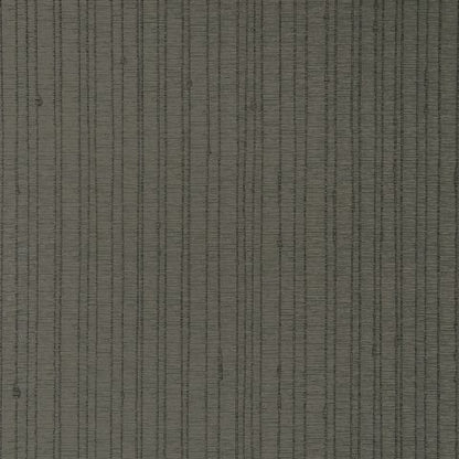 Hohenberger Tapeta w paski paseczki  65589 Punto Tesoro Linea
