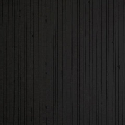 Hohenberger Tapeta w paski paseczki  65592 Punto Tesoro Linea