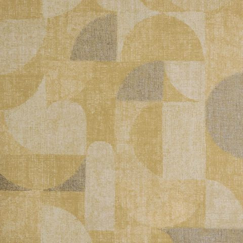 Hohenberger Tapeta geometria  65596 Punto Tesoro Linea